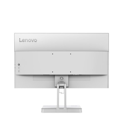 Монитор Lenovo 67DDKAC6EU (снимка 4)