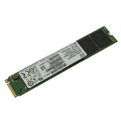 SSD HP P40513-B21 (снимка 1)