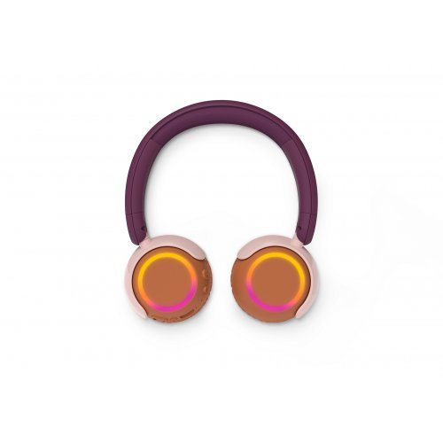 Слушалки Philips TAK4200MP,TAK4200MP/00 (снимка 3)