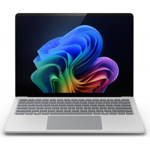 Лаптоп Microsoft EP2-21162 (снимка 1)