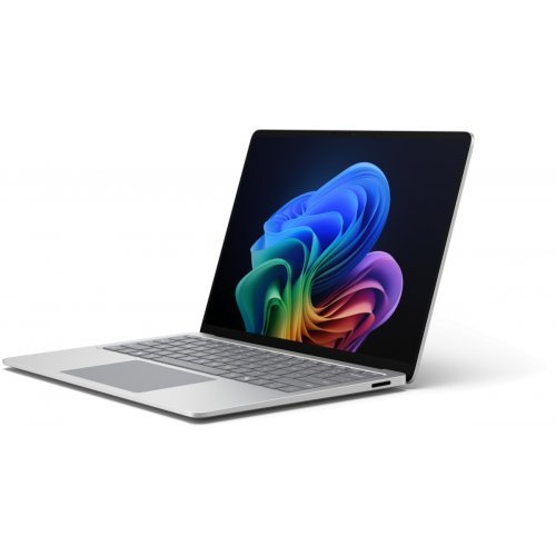 Лаптоп Microsoft EP2-21162 (снимка 2)