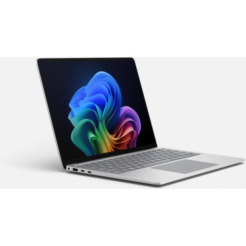 Лаптоп Microsoft EP2-21162 (снимка 4)