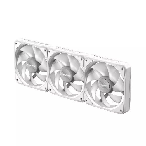 Охлаждане Gigabyte FANCSGIGABYTEGPGBTEZFAN1203ICE,GP-GBT EZFAN1203 ICE (снимка 6)