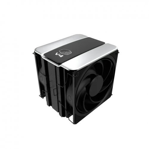 Охлаждане Cooler Master MAZ-T2HP-217PK-R1 (снимка 1)
