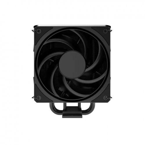 Охлаждане Cooler Master MAZ-T2HP-217PK-R1 (снимка 2)