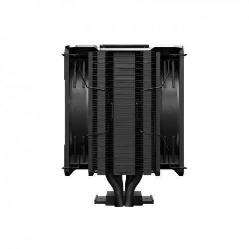 Охлаждане Cooler Master MAZ-T2HP-217PK-R1 (снимка 4)