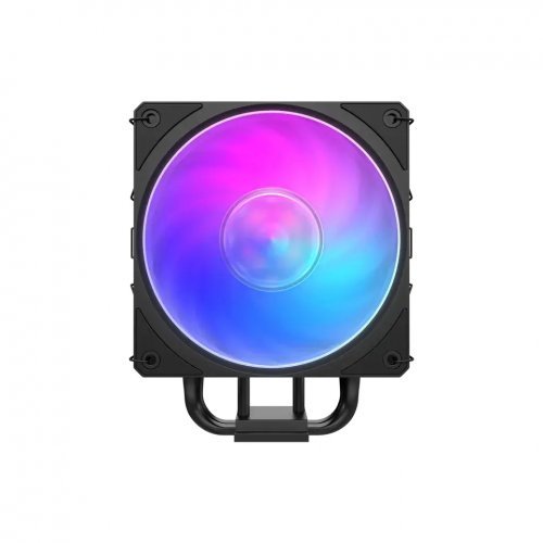 Охлаждане Cooler Master MAY-T2HP-217PA-R1 (снимка 1)