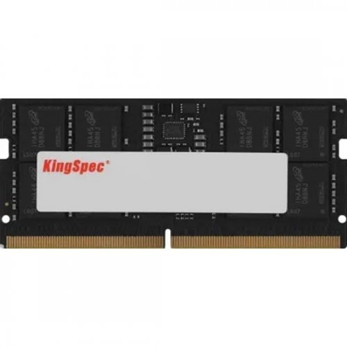 RAM памет KingSpec KS4800D5N11032G (снимка 1)