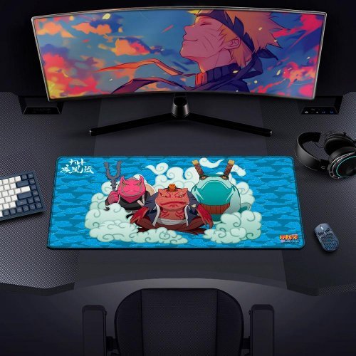 Падове за мишки > BLIZZARD FNRMPSPEED24FRGXL (снимка 6)