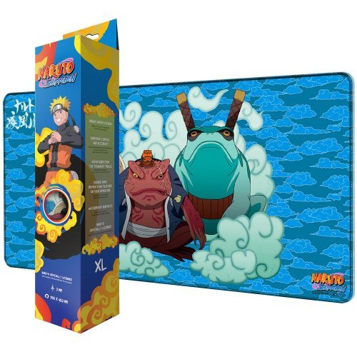 Падове за мишки > BLIZZARD FNRMPSPEED24FRGXL (снимка 7)