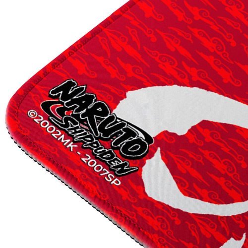 Падове за мишки > BLIZZARD FNRMPSPEED24ITCXL (снимка 3)