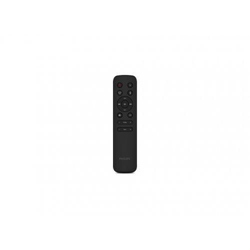 Тонколони Philips TAB8200/10 (снимка 5)