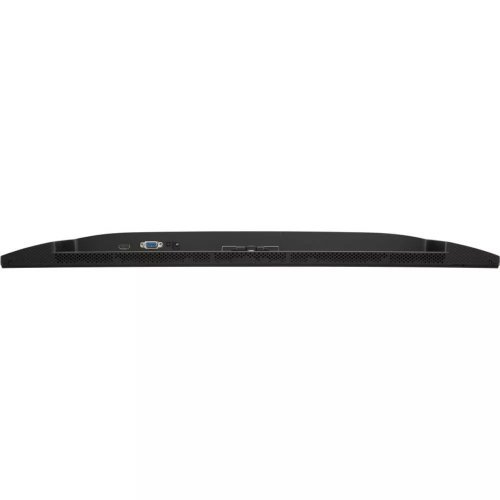 Монитор ViewSonic MNLCVIEWSONICVA270H2,VA270-H-2 (снимка 4)