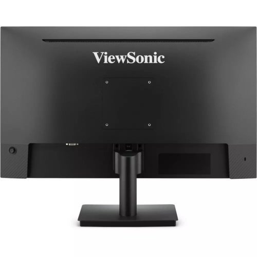Монитор ViewSonic MNLCVIEWSONICVA270H2,VA270-H-2 (снимка 5)