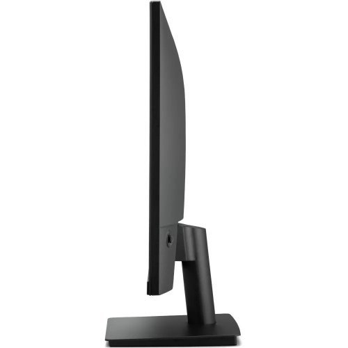 Монитор ViewSonic MNLCVIEWSONICVA270H2,VA270-H-2 (снимка 8)