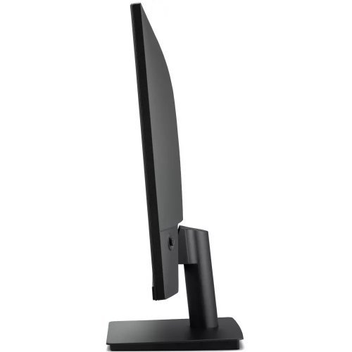 Монитор ViewSonic MNLCVIEWSONICVA270H2,VA270-H-2 (снимка 9)