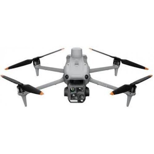 Дрон DJI CB.202412112661 (снимка 1)