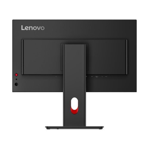 Монитор Lenovo 64B9GAT1EU (снимка 3)