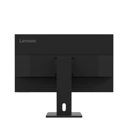 Монитор Lenovo 64BCMAT4EU (снимка 4)
