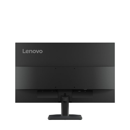 Монитор Lenovo 64B5KAT1EU (снимка 2)
