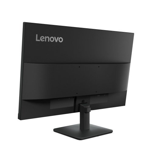 Монитор Lenovo 64B5KAT1EU (снимка 5)