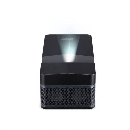 Дигитален проектор Acer MR.JYE11.003_NWL-2311 (снимка 3)