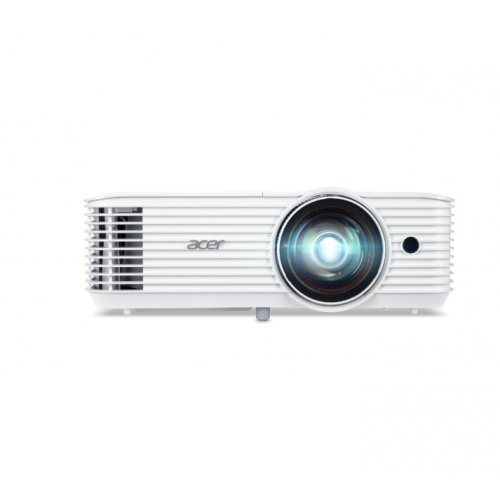 Дигитален проектор Acer MR.JY711.001_NWL-2311 (снимка 2)
