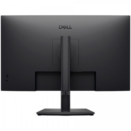 Монитор Dell E2726DS-14 (снимка 4)
