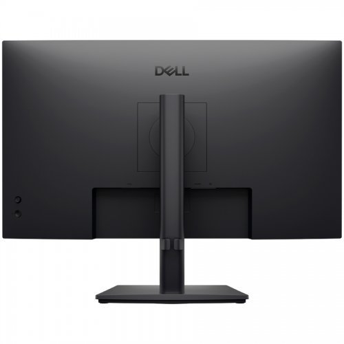 Монитор Dell E2726HS-14 (снимка 4)