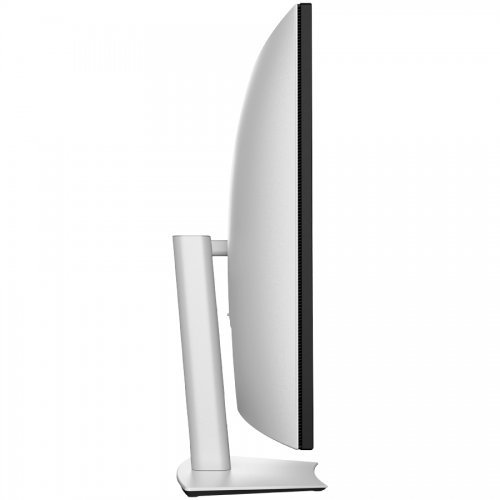 Монитор Dell U5226KW-14 (снимка 3)