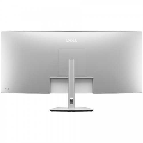 Монитор Dell U5226KW-14 (снимка 4)