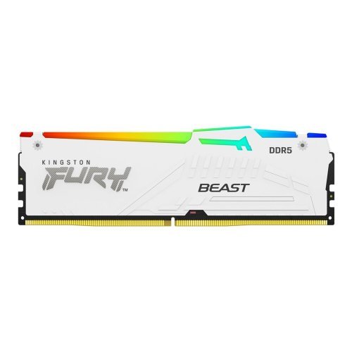 RAM памет Kingston KF556C40BWA-16 (снимка 1)