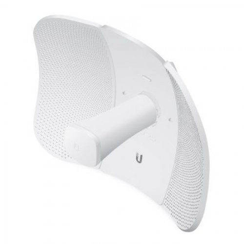 Антена Ubiquiti LiteBeam 5AC Gen2 LBE-5AC-Gen2 LBE-5AC-Gen2 (снимка 1)