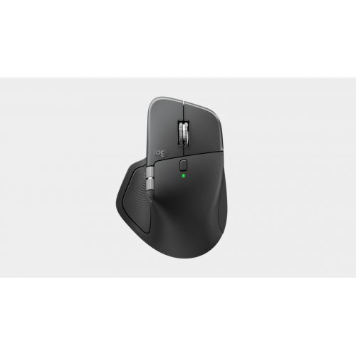 Мишка Logitech 910-007562 (снимка 2)