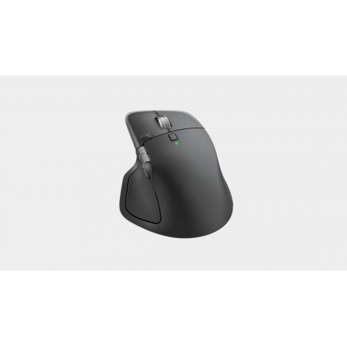 Мишка Logitech 910-007562 (снимка 3)
