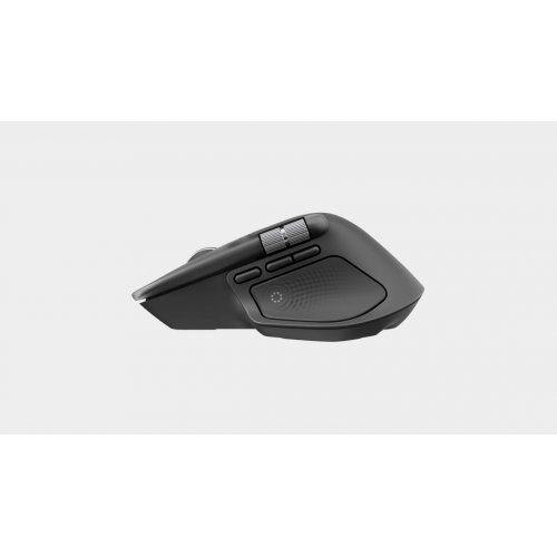 Мишка Logitech 910-007562 (снимка 5)
