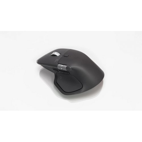 Мишка Logitech 910-007562 (снимка 8)