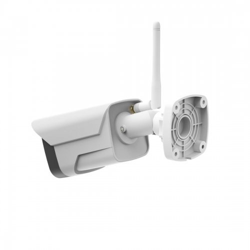 IP камера Hama 176653 (снимка 3)