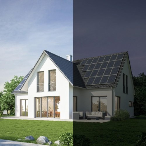 IP камера Hama 176653 (снимка 6)