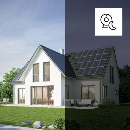 IP камера Hama 176653 (снимка 15)