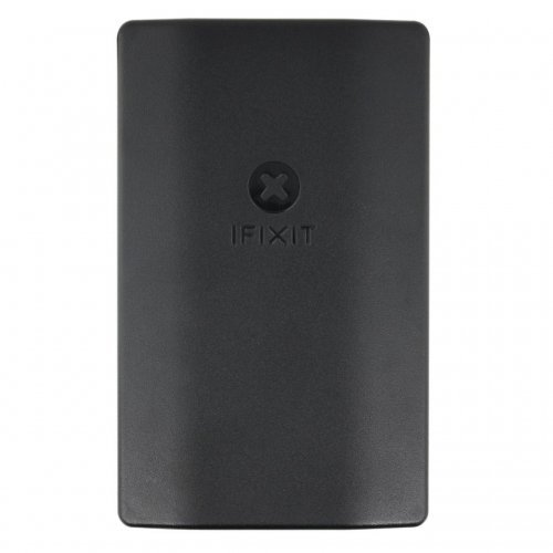 Мрежови инструмент iFixit ZUWS-104 (снимка 3)