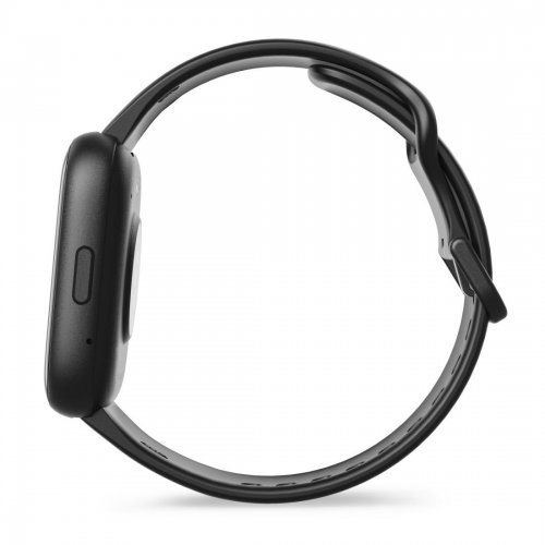 Ръчен часовник Hama 178640 (снимка 4)