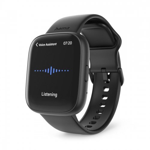 Ръчен часовник Hama 178640 (снимка 9)