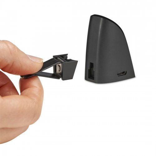 Слушалки Hama 184110 (снимка 9)