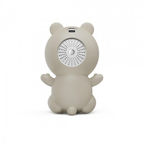 IP камера Hama 176673 (снимка 3)