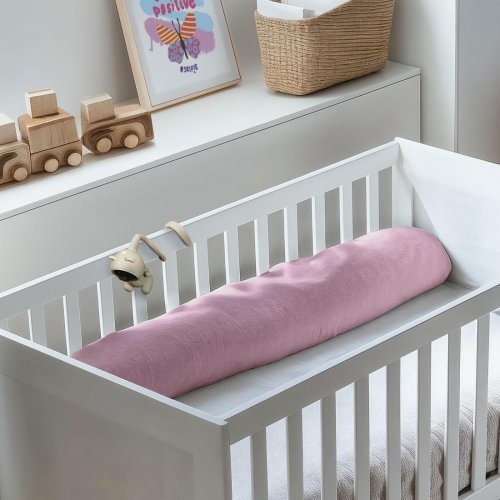 IP камера Hama 176673 (снимка 5)