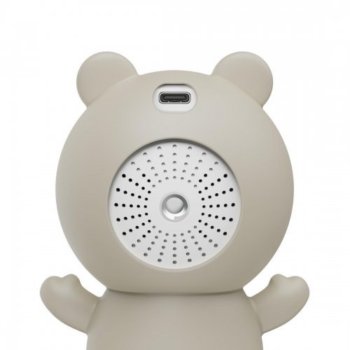 IP камера Hama 176673 (снимка 6)