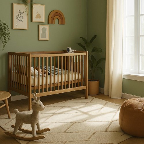 IP камера Hama 176673 (снимка 11)