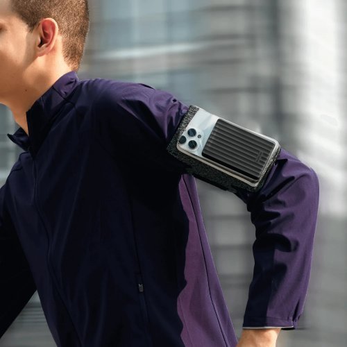 Зарядни станции за електромобили > Ecoflow EF-RAPIDQI1-5K-B-EU (снимка 13)