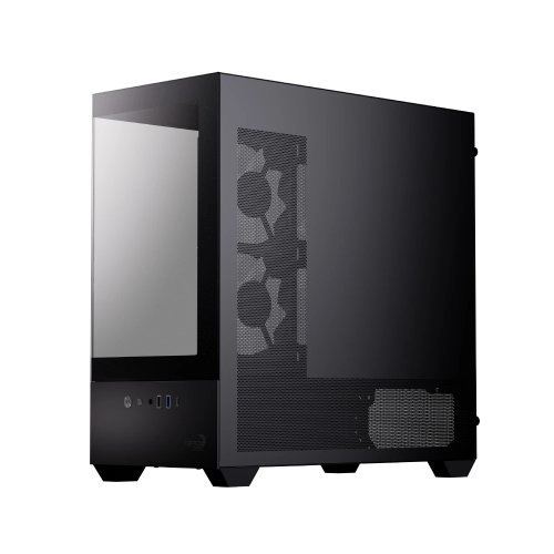 Компютърна кутия AeroCool ACCS-PN05033.11 (снимка 5)